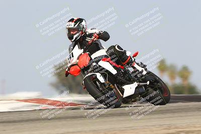 media/Oct-13-2025-Lets Ride (Mon) [[1a1cd08581]]/B Group/1120am (Grapevine)/